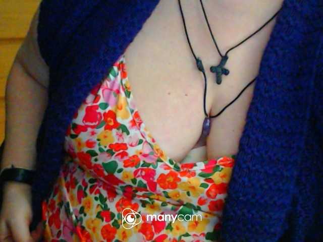 Preview of mayalove4u