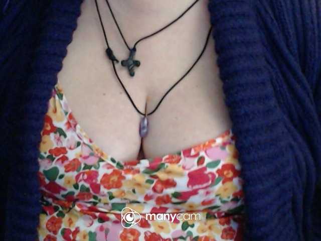 Preview of mayalove4u