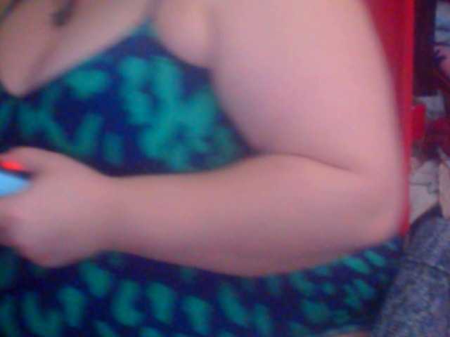 Preview of mayalove4u