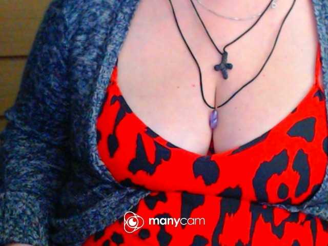 Preview of mayalove4u