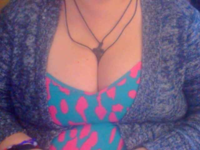 Preview of mayalove4u