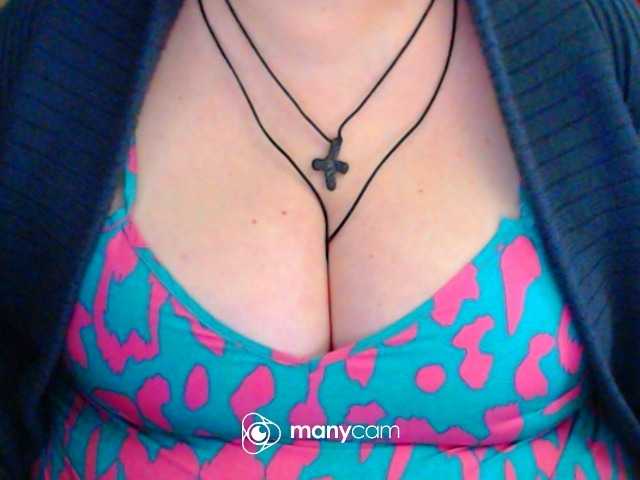 Preview of mayalove4u