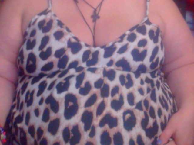 Preview of mayalove4u