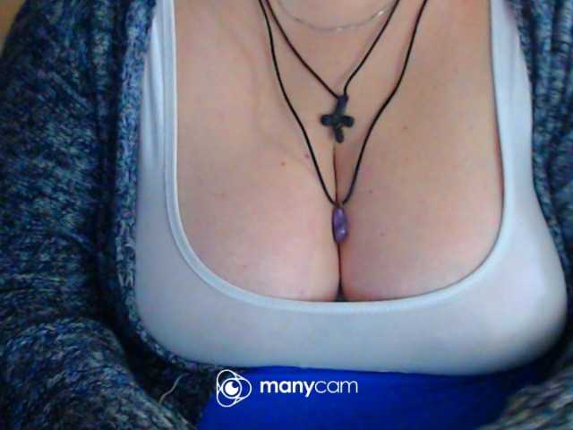 Preview of mayalove4u