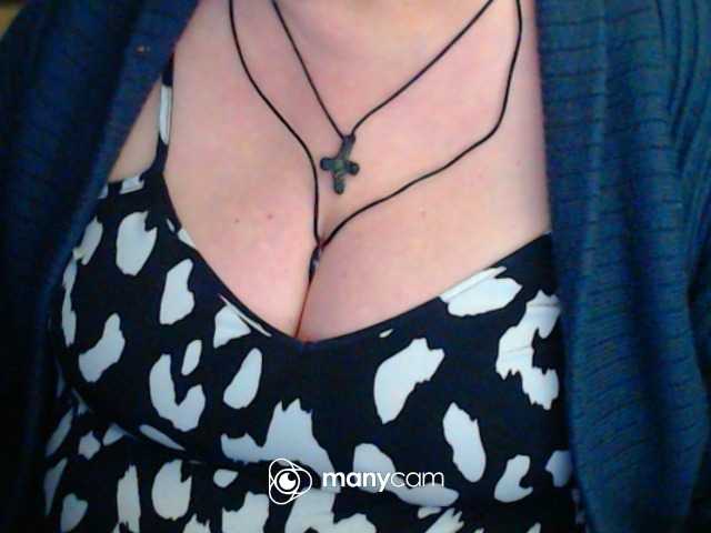 Preview of mayalove4u