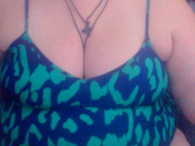 Preview of mayalove4u