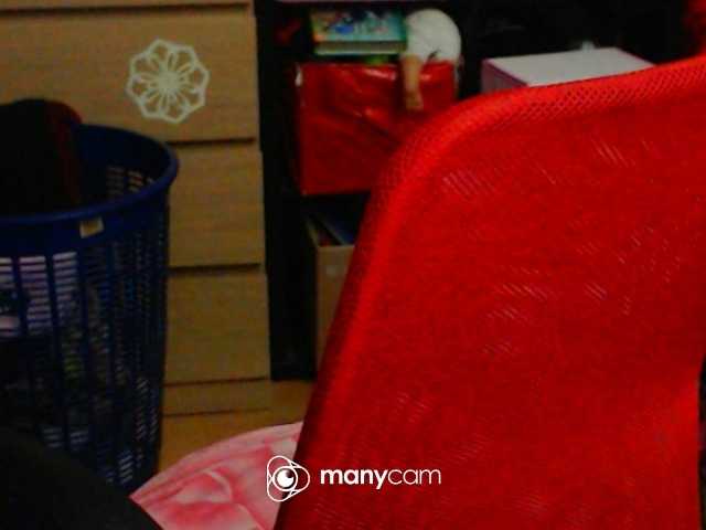 Preview of mayalove4u