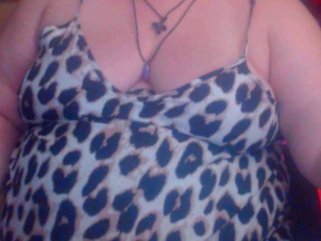 Preview of mayalove4u