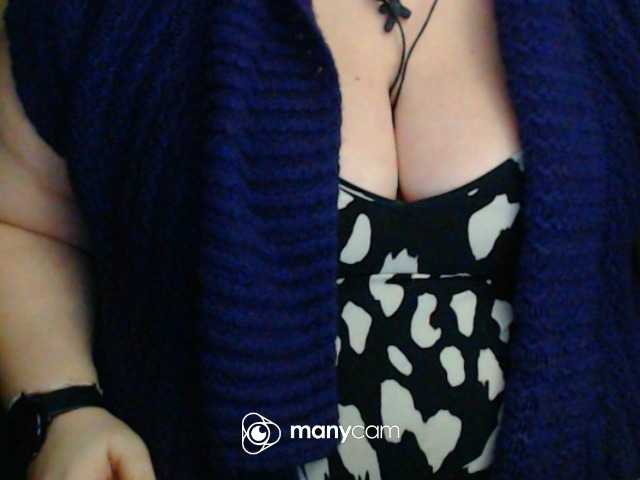 Preview of mayalove4u