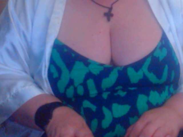  mayalove4u chat room