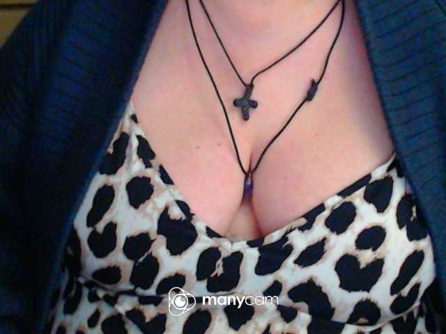 Preview of mayalove4u