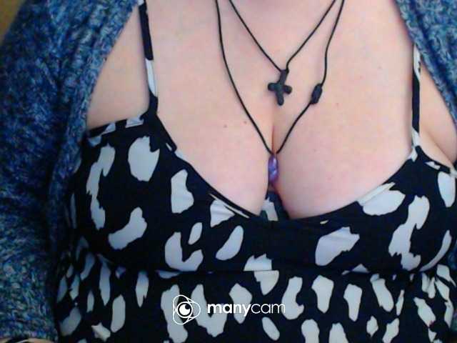 Preview of mayalove4u