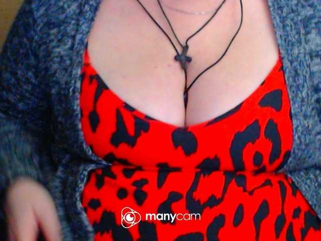 Preview of mayalove4u