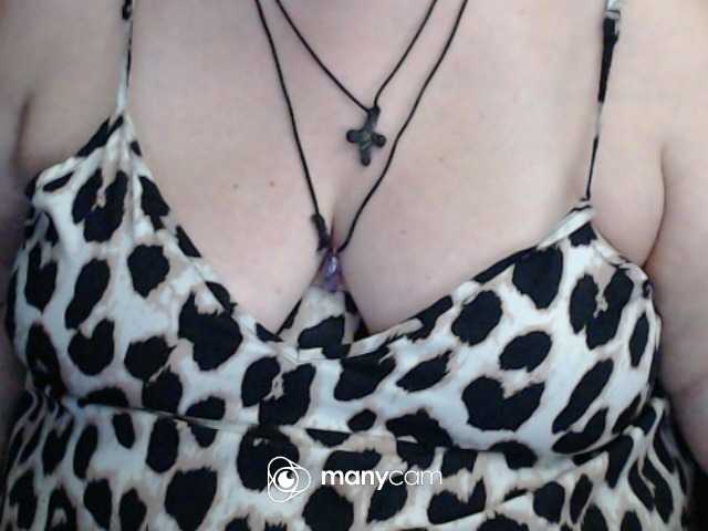 Preview of mayalove4u