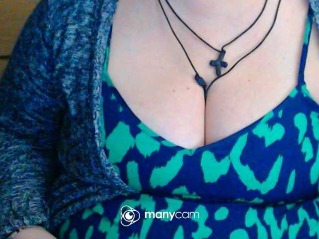 Preview of mayalove4u