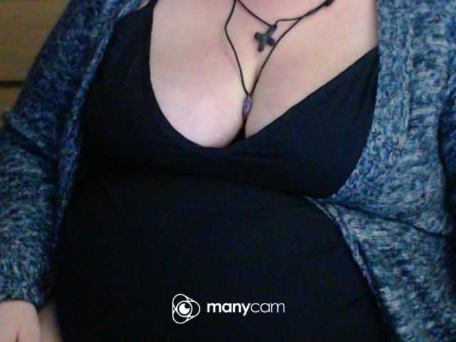 mayalove4u from BongaCams