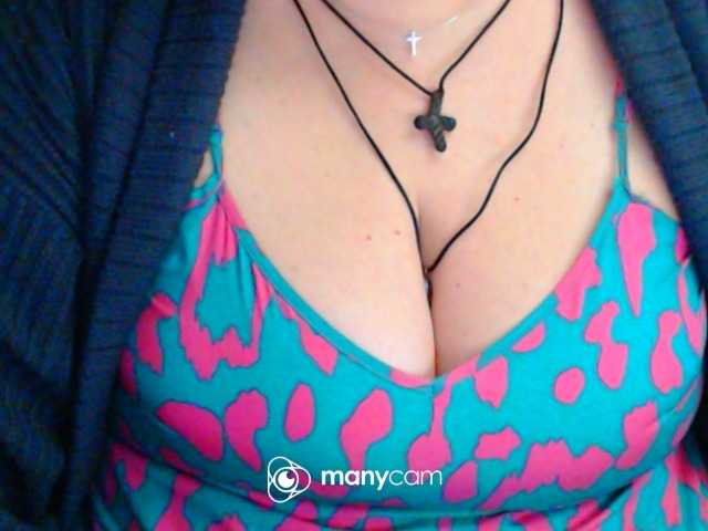 Preview of mayalove4u