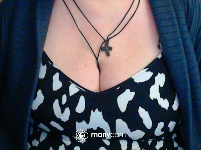 Preview of mayalove4u