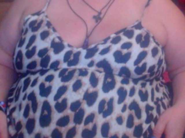 Preview of mayalove4u