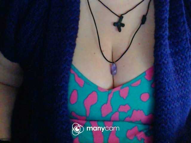 Preview of mayalove4u