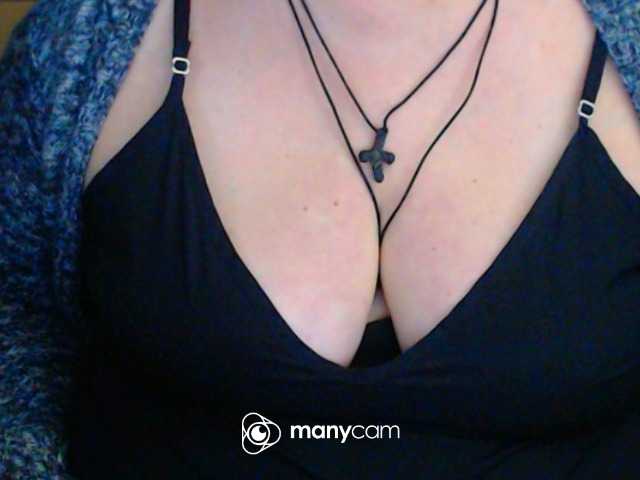 mayalove4u from BongaCams