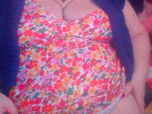 Preview of mayalove4u