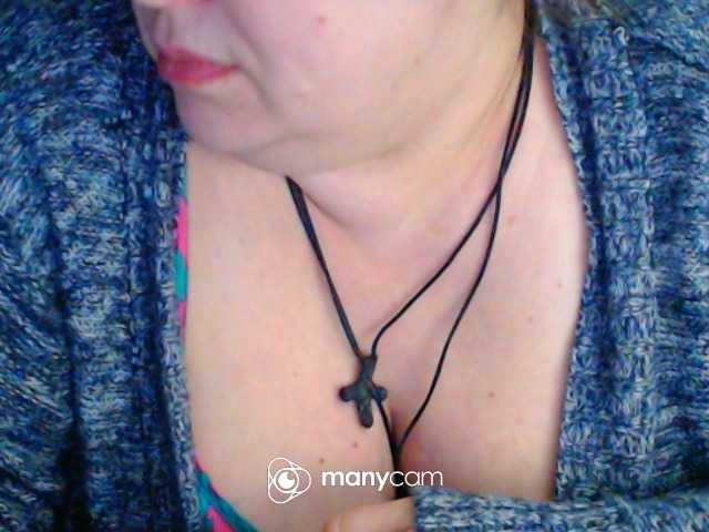 Preview of mayalove4u