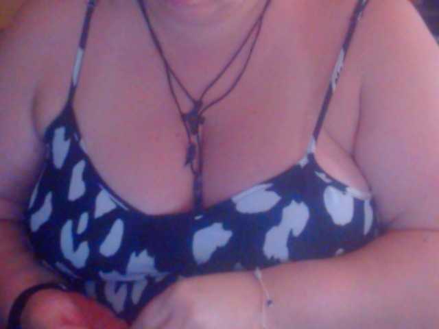 Preview of mayalove4u