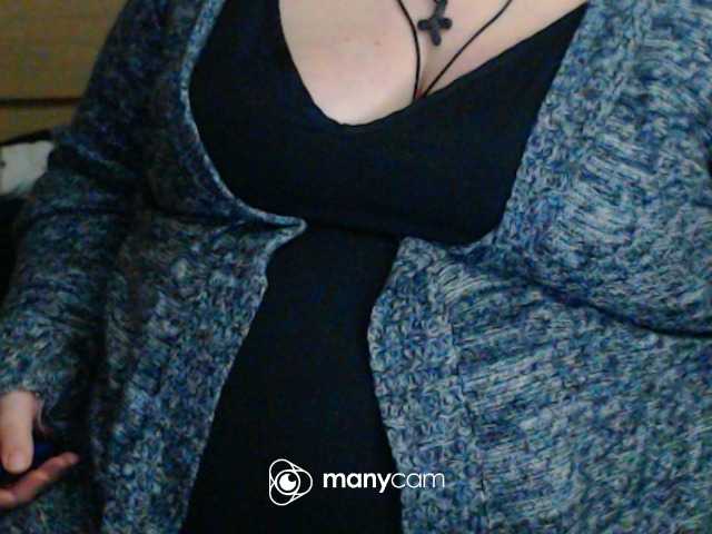 Preview of mayalove4u