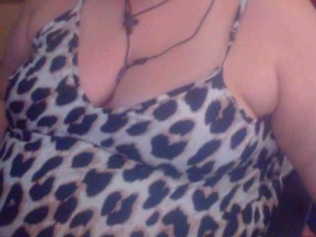 Preview of mayalove4u