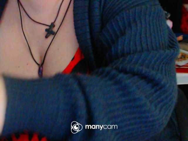 Preview of mayalove4u