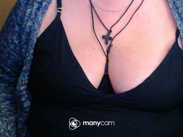 Preview of mayalove4u