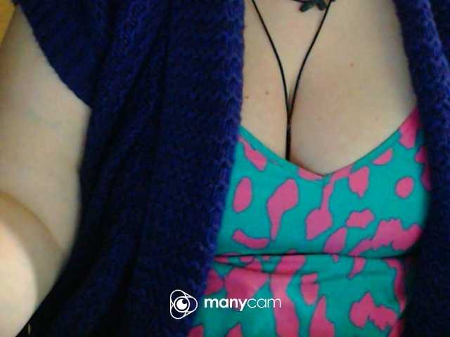 Preview of mayalove4u