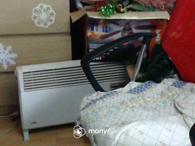 Preview of mayalove4u