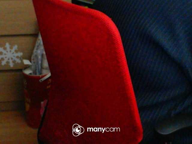 Preview of mayalove4u