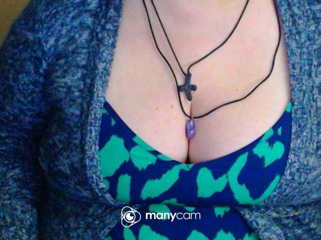 mayalove4u from BongaCams is Freechat