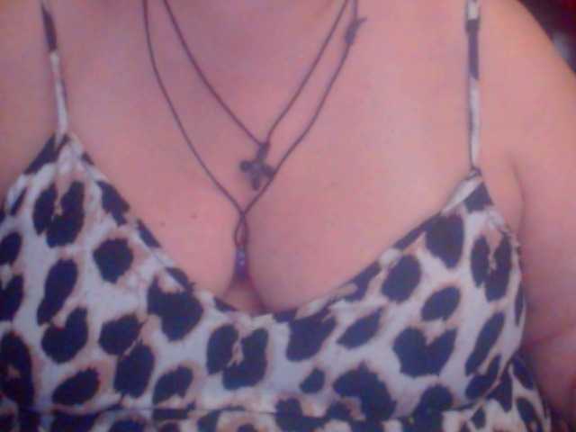 Preview of mayalove4u