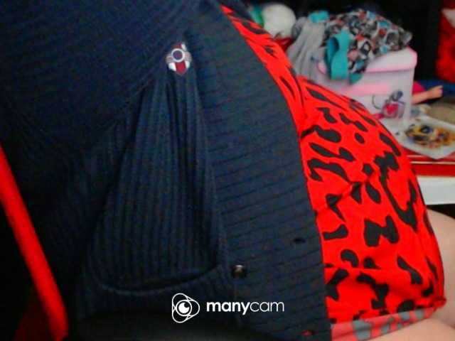 Preview of mayalove4u