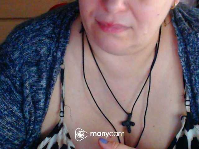 Preview of mayalove4u