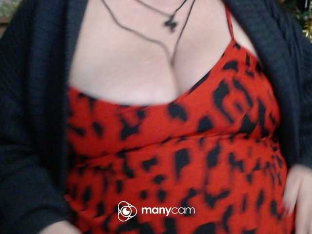 Preview of mayalove4u