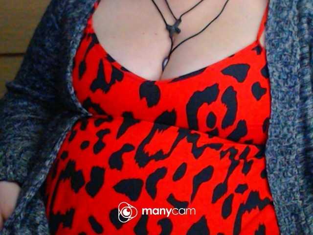 mayalove4u Live Cam on BongaCams