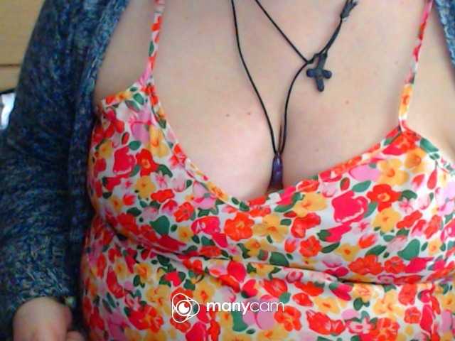 Preview of mayalove4u