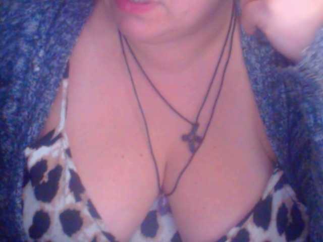 Preview of mayalove4u