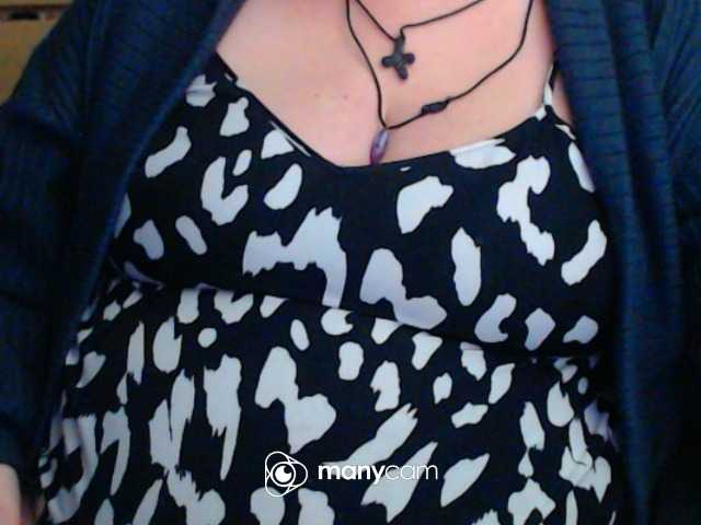 Preview of mayalove4u