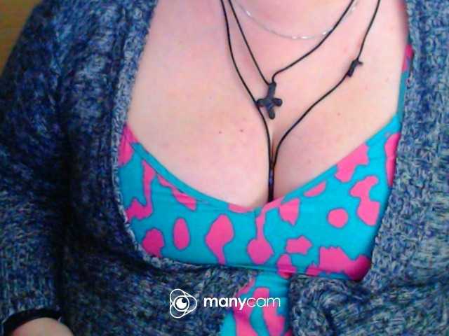 Preview of mayalove4u