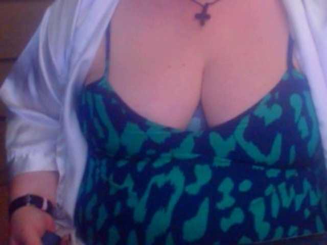 mayalove4u chat room