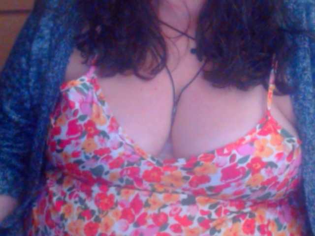 Preview of mayalove4u