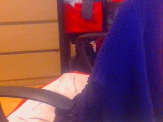 Preview of mayalove4u