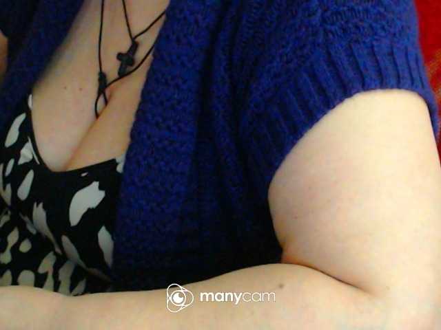 Preview of mayalove4u