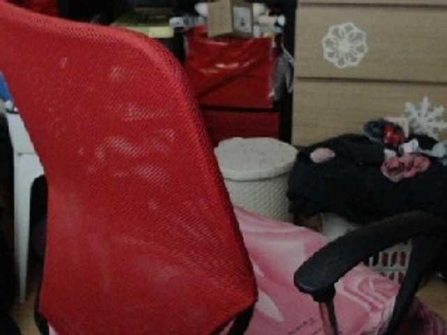 mayalove4u from BongaCams is Freechat